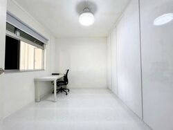 Blk 220 Pasir Ris Street 21 (Pasir Ris), HDB Executive #605525241
